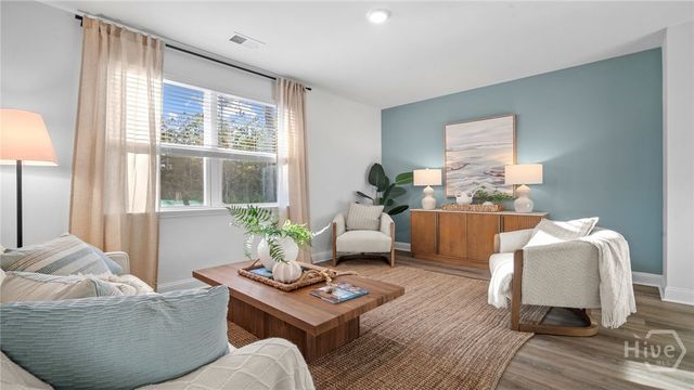 1081 Bergamot Road, Bloomingdale, GA 31302