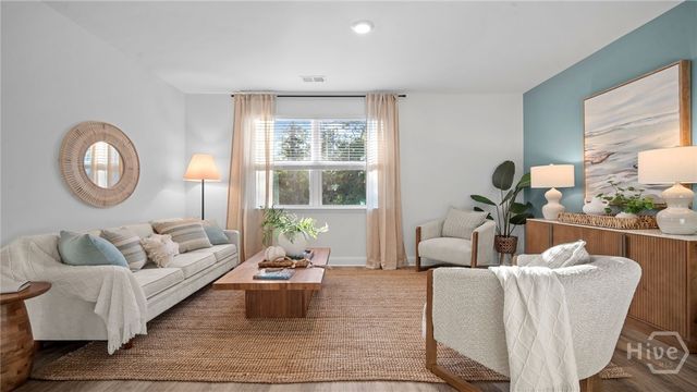 1081 Bergamot Road, Bloomingdale, GA 31302