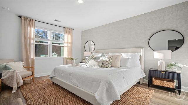 1081 Bergamot Road, Bloomingdale, GA 31302