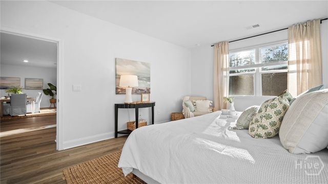 1081 Bergamot Road, Bloomingdale, GA 31302