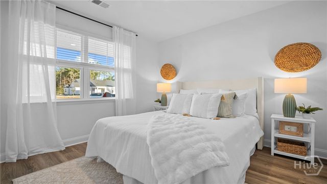 1081 Bergamot Road, Bloomingdale, GA 31302