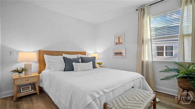 1081 Bergamot Road, Bloomingdale, GA 31302