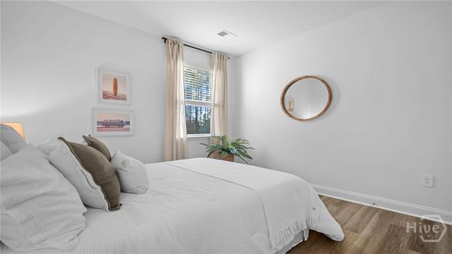 1081 Bergamot Road, Bloomingdale, GA 31302