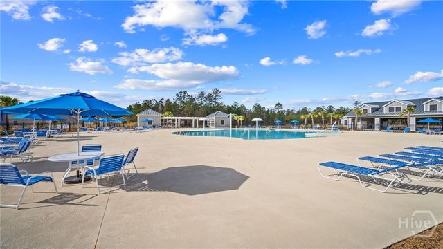 1081 Bergamot Road, Bloomingdale, GA 31302