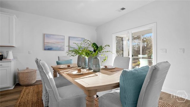 1081 Bergamot Road, Bloomingdale, GA 31302