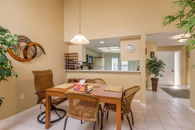 1381 N MCMULLEN BOOTH ROAD 1381, Clearwater, FL 33759