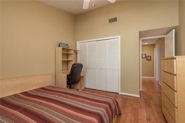 1381 N MCMULLEN BOOTH ROAD 1381, Clearwater, FL 33759