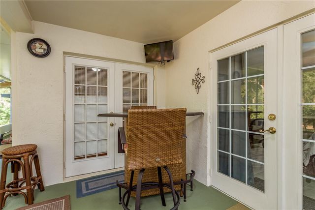 1381 N MCMULLEN BOOTH ROAD 1381, Clearwater, FL 33759