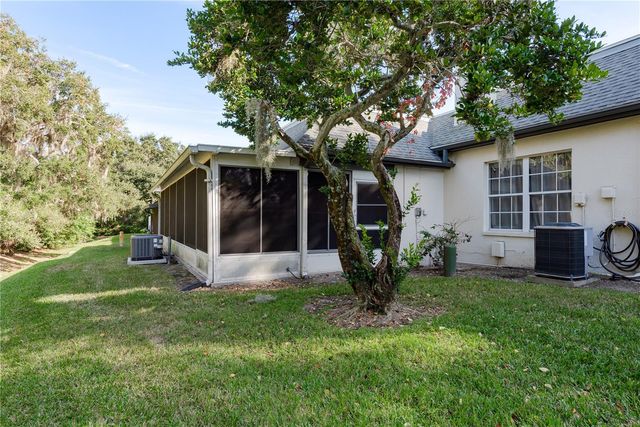 1381 N MCMULLEN BOOTH ROAD 1381, Clearwater, FL 33759