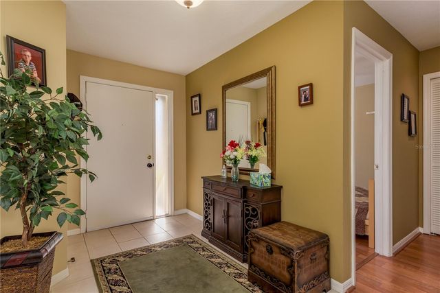 1381 N MCMULLEN BOOTH ROAD 1381, Clearwater, FL 33759