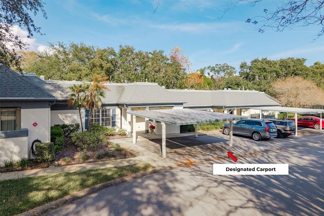 1381 N MCMULLEN BOOTH ROAD 1381, Clearwater, FL 33759