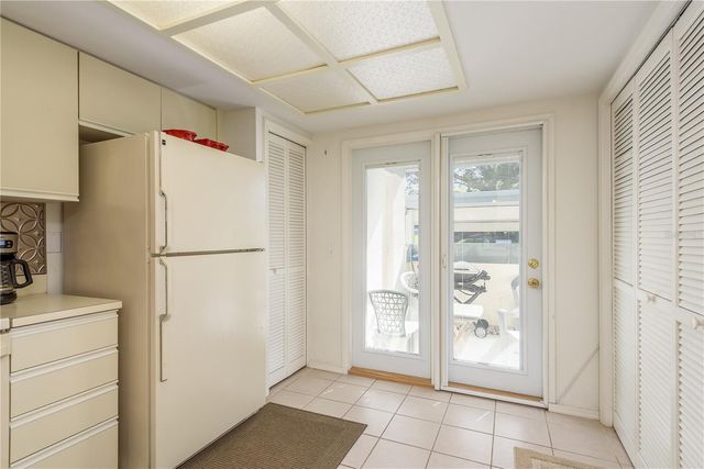 1381 N MCMULLEN BOOTH ROAD 1381, Clearwater, FL 33759