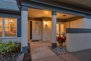 1381 N MCMULLEN BOOTH ROAD 1381, Clearwater, FL 33759