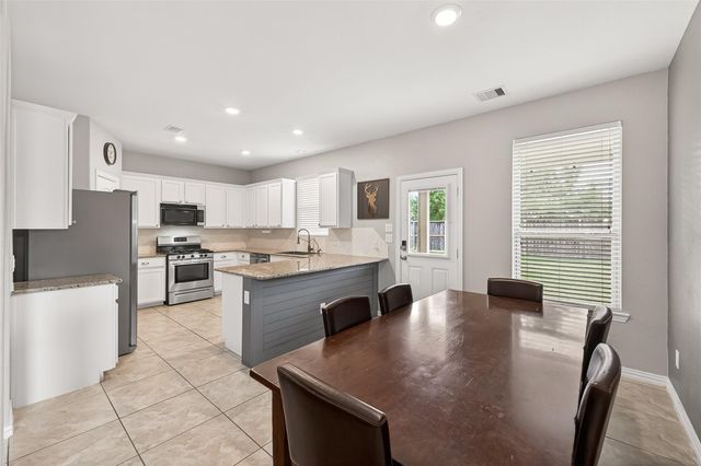 23010 Tindarey Falls Lane, Katy, TX 77493