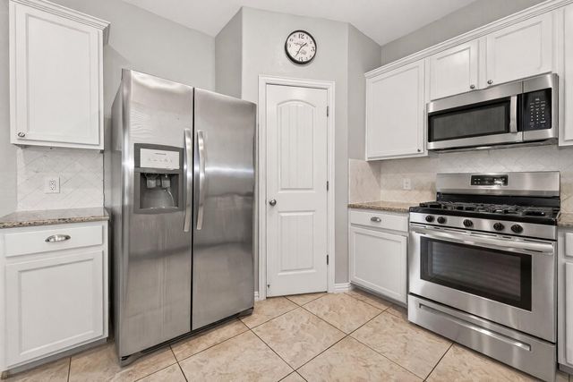 23010 Tindarey Falls Lane, Katy, TX 77493