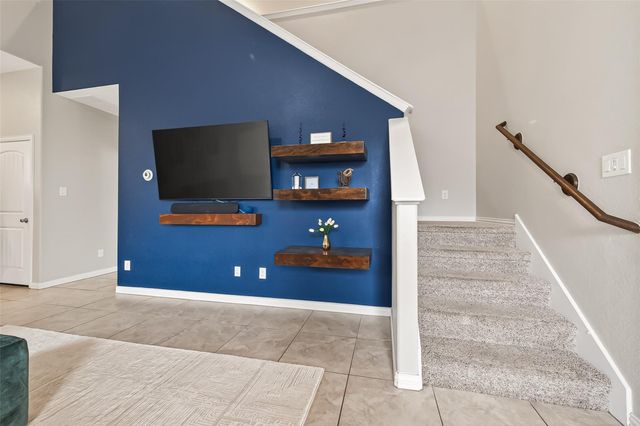 23010 Tindarey Falls Lane, Katy, TX 77493