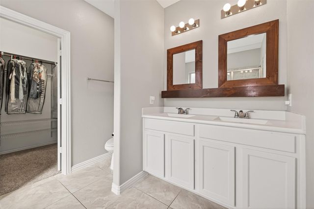 23010 Tindarey Falls Lane, Katy, TX 77493