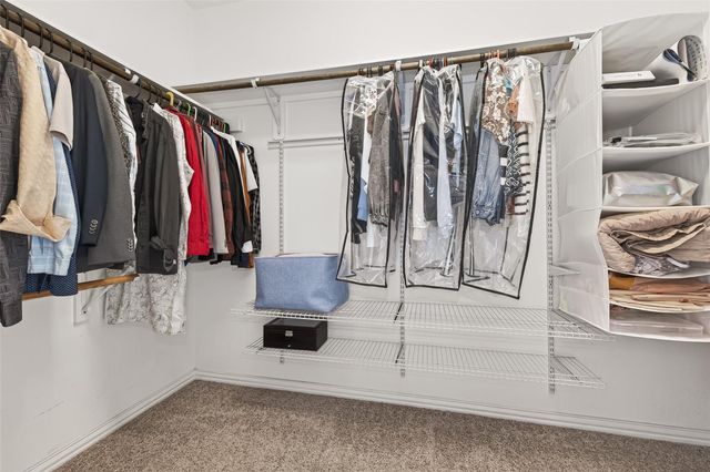 23010 Tindarey Falls Lane, Katy, TX 77493