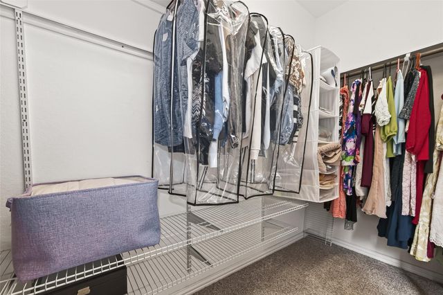 23010 Tindarey Falls Lane, Katy, TX 77493