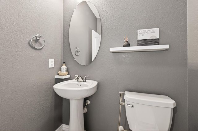 23010 Tindarey Falls Lane, Katy, TX 77493