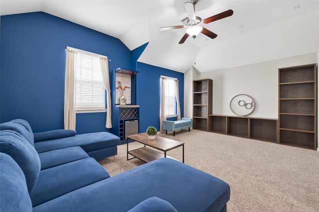 23010 Tindarey Falls Lane, Katy, TX 77493