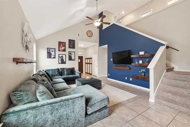 23010 Tindarey Falls Lane, Katy, TX 77493