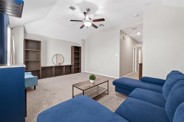 23010 Tindarey Falls Lane, Katy, TX 77493