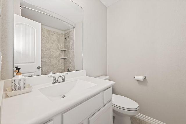 23010 Tindarey Falls Lane, Katy, TX 77493