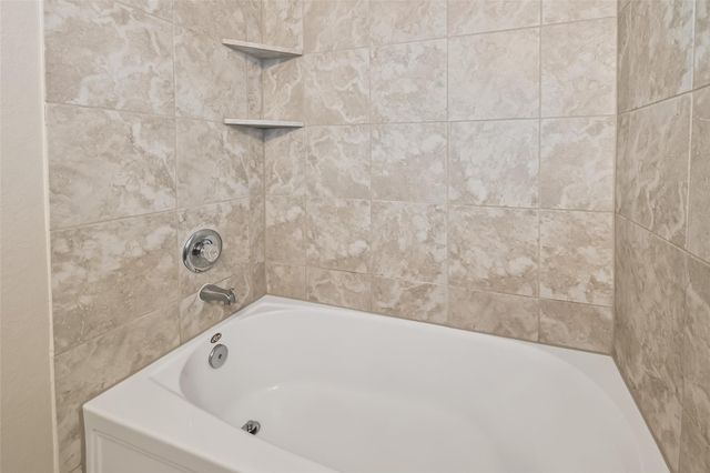 23010 Tindarey Falls Lane, Katy, TX 77493