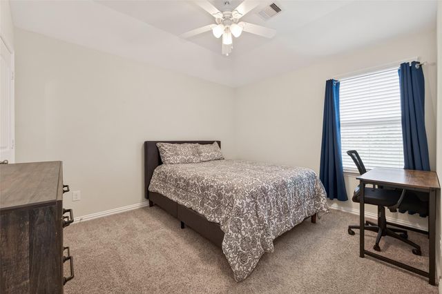 23010 Tindarey Falls Lane, Katy, TX 77493