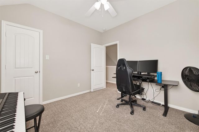 23010 Tindarey Falls Lane, Katy, TX 77493