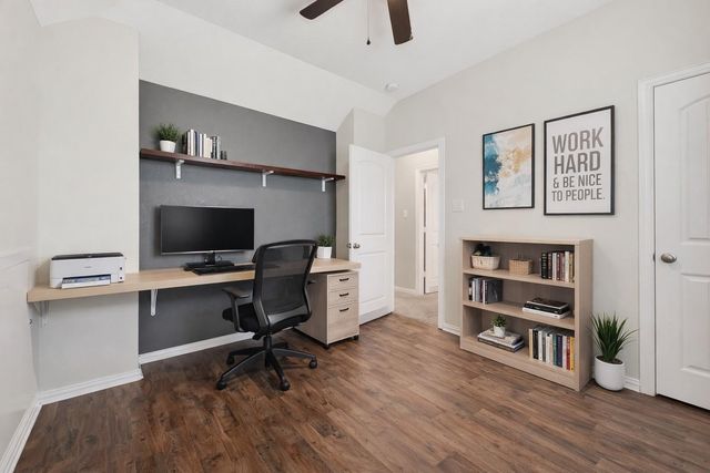 23010 Tindarey Falls Lane, Katy, TX 77493