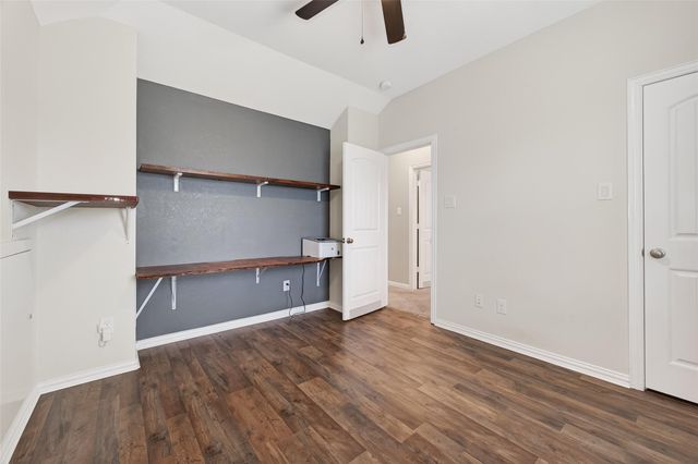 23010 Tindarey Falls Lane, Katy, TX 77493