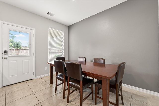 23010 Tindarey Falls Lane, Katy, TX 77493