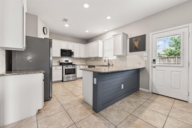 23010 Tindarey Falls Lane, Katy, TX 77493