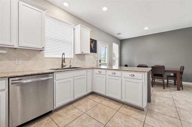 23010 Tindarey Falls Lane, Katy, TX 77493