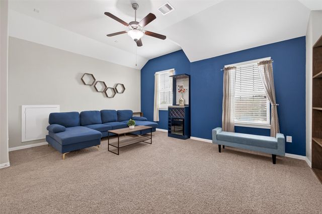 23010 Tindarey Falls Lane, Katy, TX 77493