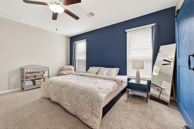 23010 Tindarey Falls Lane, Katy, TX 77493