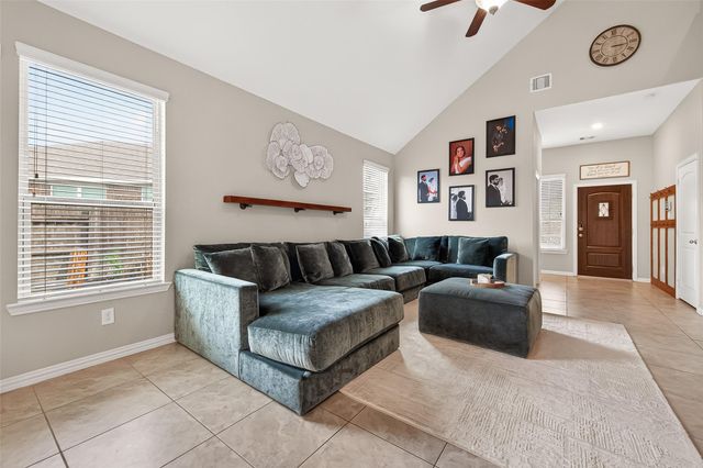 23010 Tindarey Falls Lane, Katy, TX 77493