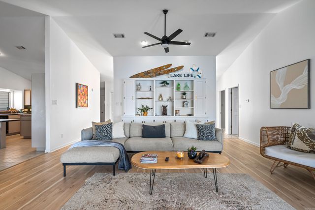 139 Sammie Cove, Hot Springs, AR 71913