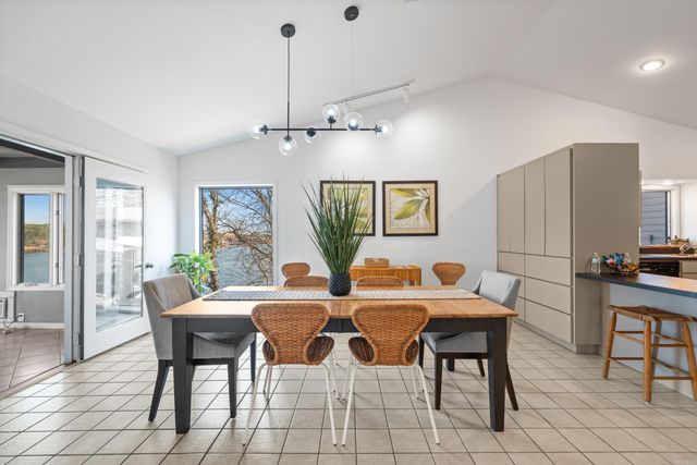 139 Sammie Cove, Hot Springs, AR 71913