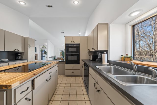 139 Sammie Cove, Hot Springs, AR 71913