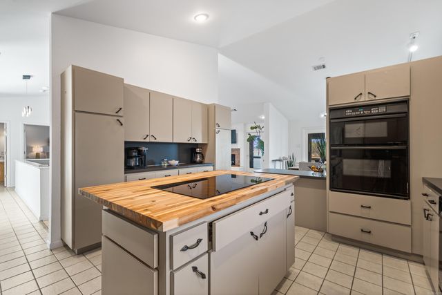 139 Sammie Cove, Hot Springs, AR 71913