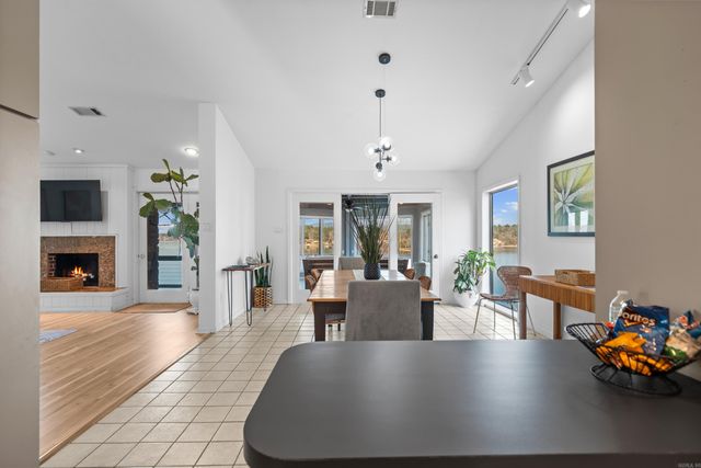 139 Sammie Cove, Hot Springs, AR 71913