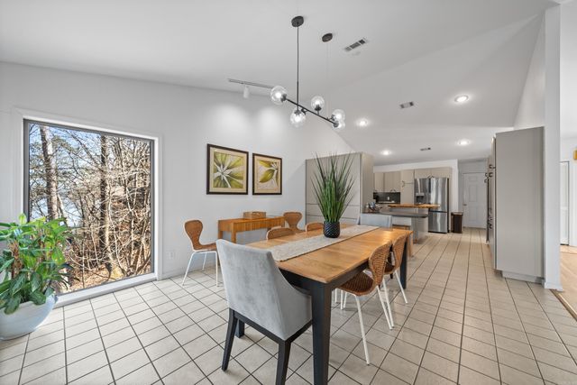 139 Sammie Cove, Hot Springs, AR 71913