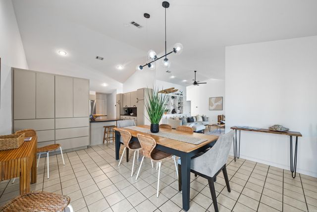 139 Sammie Cove, Hot Springs, AR 71913