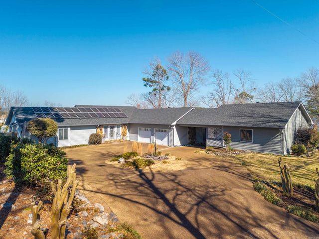 139 Sammie Cove, Hot Springs, AR 71913