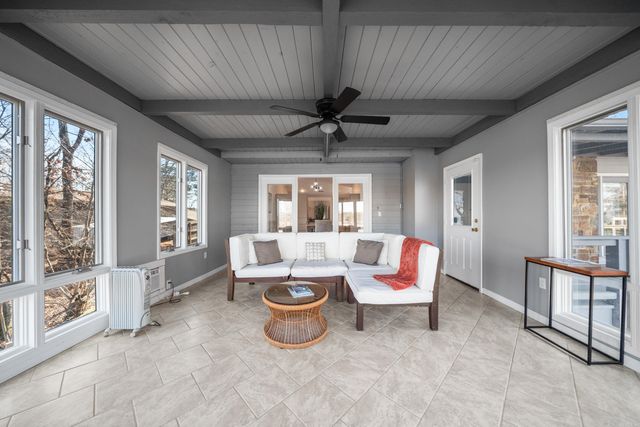 139 Sammie Cove, Hot Springs, AR 71913