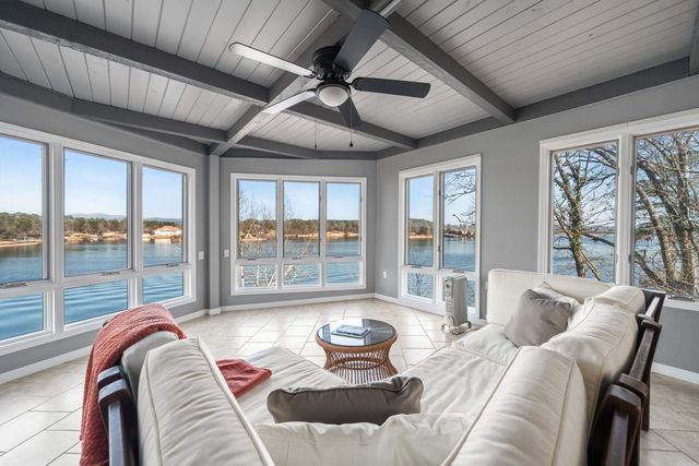 139 Sammie Cove, Hot Springs, AR 71913