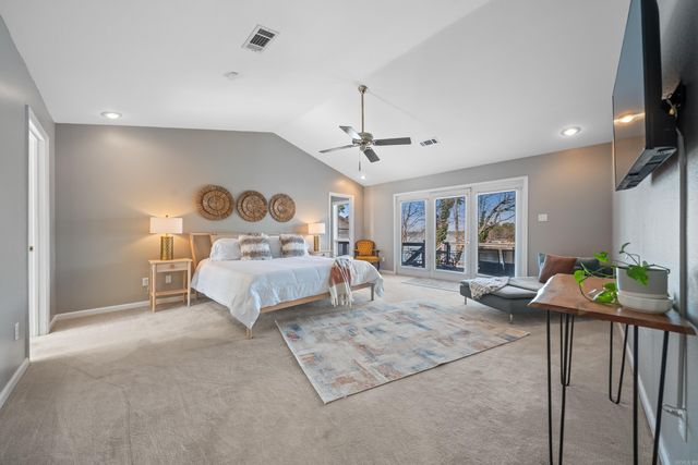 139 Sammie Cove, Hot Springs, AR 71913